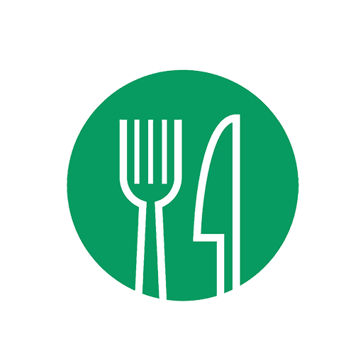 RecipeHolder приложение для хранения рецептов